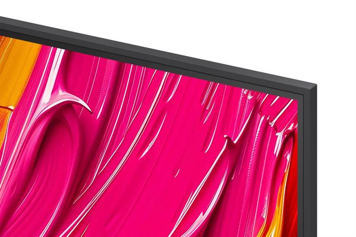 Smart Tivi QNED LG AI 4K 50 inch 50QNED81ASA